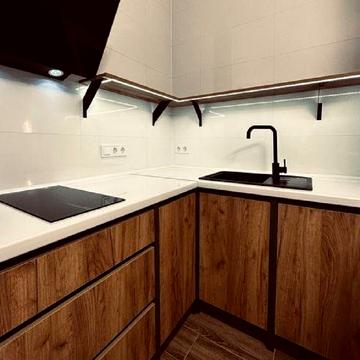 Профсоюзна вул., 9-А