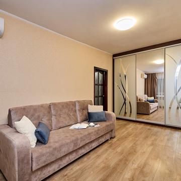 Антоновича вул. (Горького), 170/1б