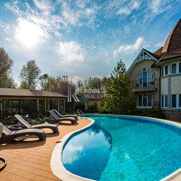 Садова вул., 3