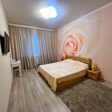 Крутогірний узвіз (Рогальова), 28