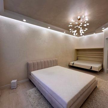 Стрийська вул., 115-Г