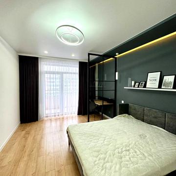 Зелена вул., 281б