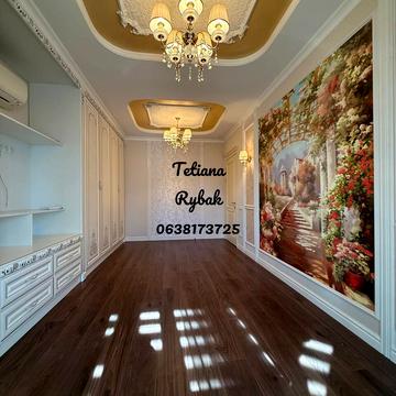 Добровольців вул. (Маршала Говорова), 10