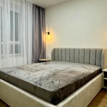 Запорізьке шосе, 32а