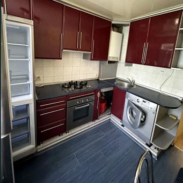 Франтішека Тіхого вул., 15