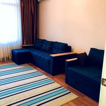 Олександра Свіща вул., 36