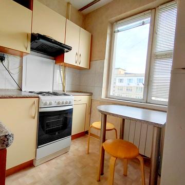 Володимира Івасюка просп. (Героїв Сталінграду), 54-А