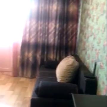 Інглезі вул. (25-ї Чапаєвської Дивізії), 3/1