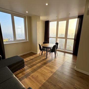 Тараса Шевченка вул., 60/15