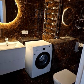 Рудненська вул. (Білогорська), 8-Д