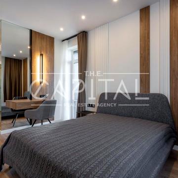 Лабораторний пров., 7