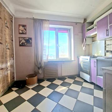 Героїв 93-ї Бригади вул. (Гудименка), 42