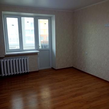 Ботанічний пров., 2