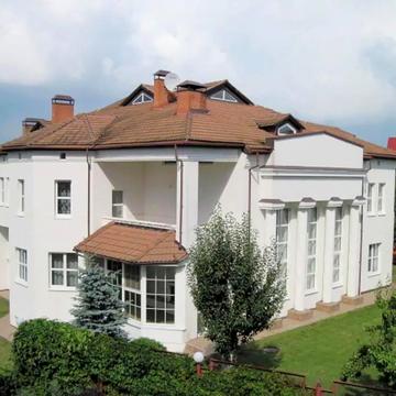 Соборна вул. (Петропавлівська)