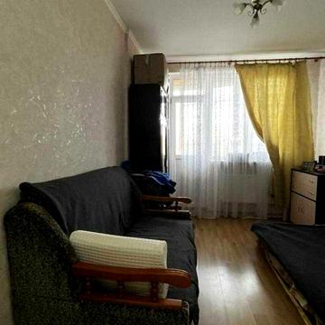 Жамбила Жабаєва вул. (Кузьминська), 22