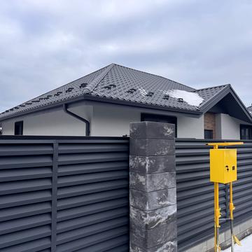 Бориса Лятошинського вул. (1 Травня)