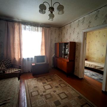 Енергетичний пров., 9-А