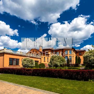 Родини Рубанів вул., 91