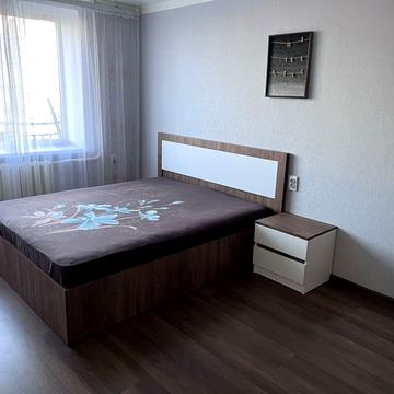 Генерала Безручка просп. (Олеко Дундича), 5а