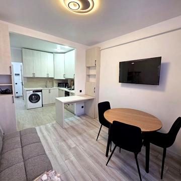 Стрийська вул., 111-Ж