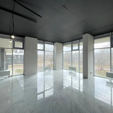 Замарстинівська вул. (Калініна), 134-А