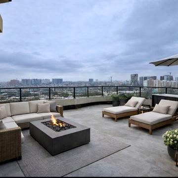 Полуничний пров., 24