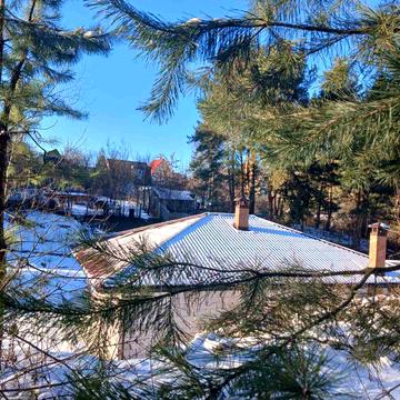 Малютянка, Фастівський, Київська область 23000.0 USD