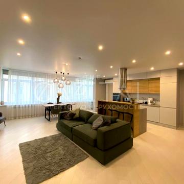 Митрополита Василя Липківського вул. (Урицького), 37-Б