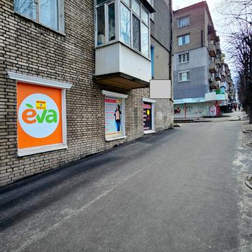 Свободи просп., 81