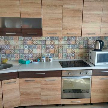 Тираспольська вул., 60