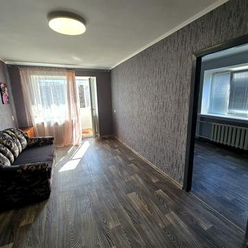 Театральна вул. (Васляєва), 31