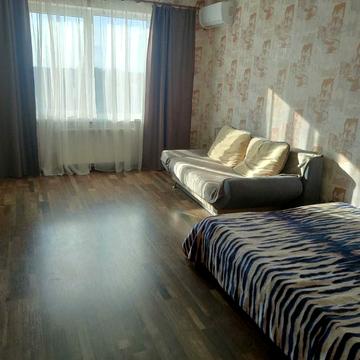 Тираспольська вул., 60