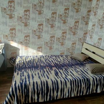 Тираспольська вул., 60