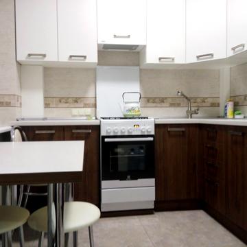 Повітряних Сил просп. (Повітрофлотський), 10