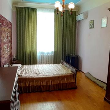 Казимира Малевича вул. (Боженка), 40