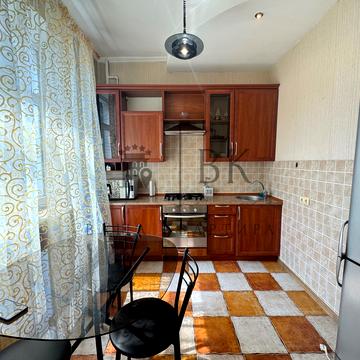 Ярославів Вал вул., 30-А