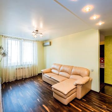 Єлизавети Чавдар вул., 7