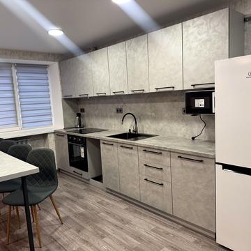 Івана Мазепи просп. (Петровського), 52