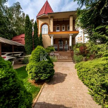 Жулянська вул., 76