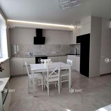 Нескорених вул. (Героїв Праці), (Будинок 6)