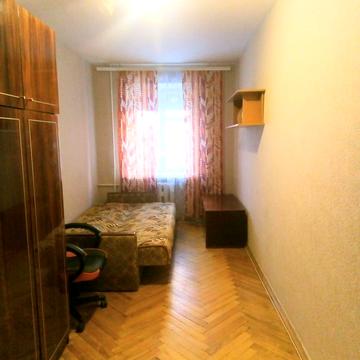 Володимира Сальського вул. (Котовського), 11