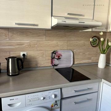 Благовіщенська вул. (Карла Маркса), 13