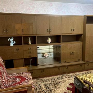 Євгена Танцюри вул., 27/6