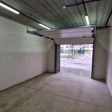 Галицька вул., (Будинок)