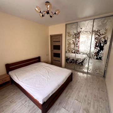 Райдужний масив вул., 24