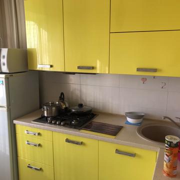 Келецька вул., 105