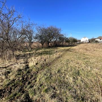 Ужгород, Закарпатська область 49000.0 USD