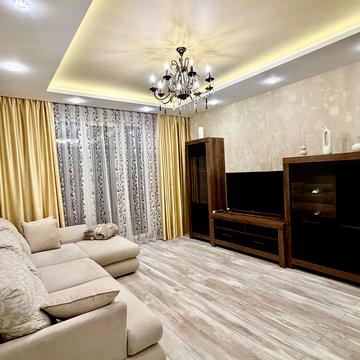 Деміївська вул., 16