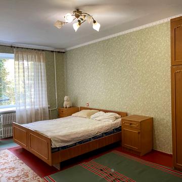 Генерала Безручка просп. (Олеко Дундича), 5