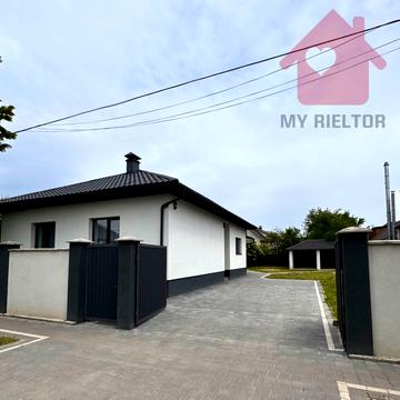 Степана Разіна вул., 10